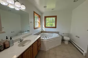219 Rogers Rd, Norwich, CT 06360 - Photo 20