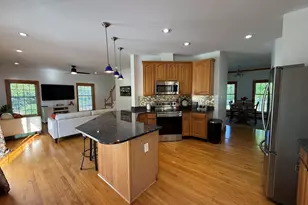 219 Rogers Rd, Norwich, CT 06360 - Photo 2