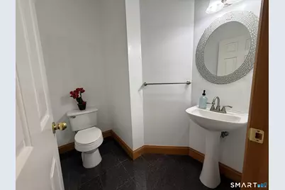 219 Rogers Road, Norwich, CT 06360 - Photo 24