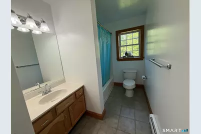 219 Rogers Road, Norwich, CT 06360 - Photo 26
