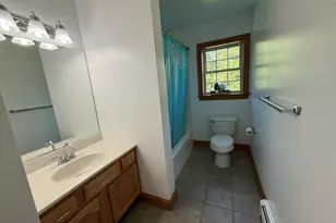 219 Rogers Rd, Norwich, CT 06360 - Photo 26