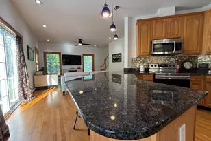 219 Rogers Rd, Norwich, CT 06360 - Photo 6
