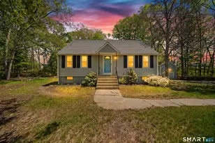 14 Church St, Sprague, CT 06330 - Photo 1