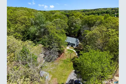 14 Church Street, Sprague, CT 06330 - Photo 4