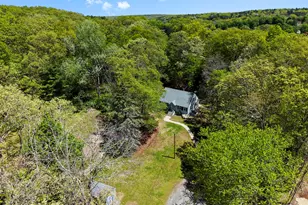 14 Church St, Sprague, CT 06330 - Photo 4