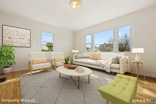 2 Grange St, Greenwich, CT 06830 - Photo 2