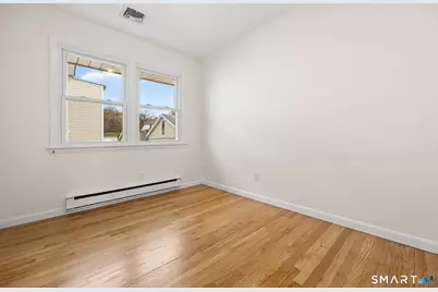 2 Grange Street #1, Greenwich, CT 06830 - Photo 6