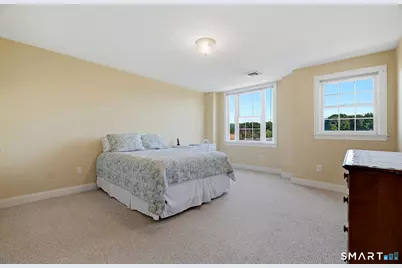 124 Old Maids Lane, Glastonbury, CT 06073 - Photo 30