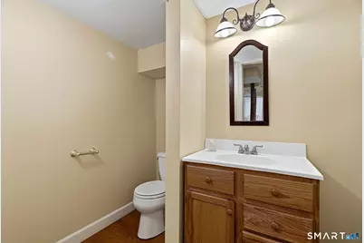 124 Old Maids Lane, Glastonbury, CT 06073 - Photo 22