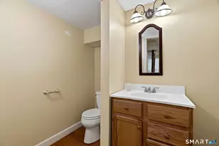 124 Old Maids Ln, Glastonbury, CT 06073 - Photo 22