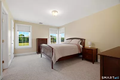 124 Old Maids Lane, Glastonbury, CT 06073 - Photo 26