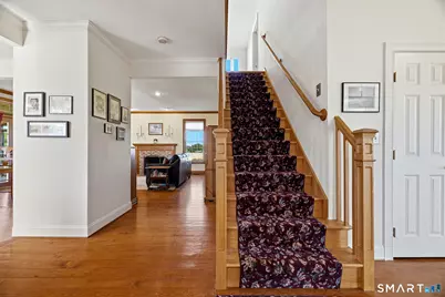 124 Old Maids Lane, Glastonbury, CT 06073 - Photo 24
