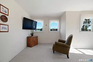 124 Old Maids Ln, Glastonbury, CT 06073 - Photo 32