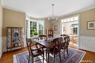 124 Old Maids Lane, Glastonbury, CT 06073 - Photo 8