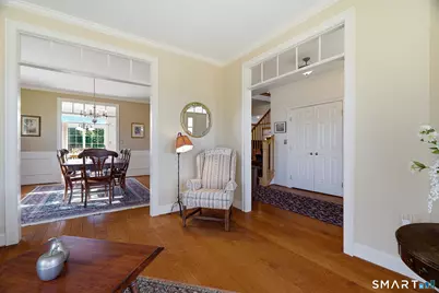 124 Old Maids Lane, Glastonbury, CT 06073 - Photo 6
