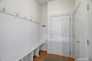 124 Old Maids Ln, Glastonbury, CT 06073 - Photo 18