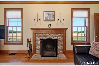 124 Old Maids Lane, Glastonbury, CT 06073 - Photo 16