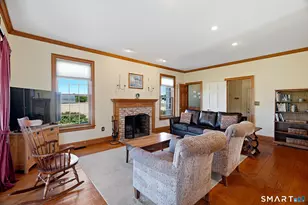 124 Old Maids Ln, Glastonbury, CT 06073 - Photo 14