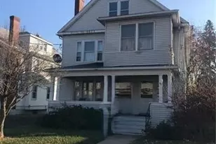 [Address not provided], West Hartford, CT 06119 - Photo 1