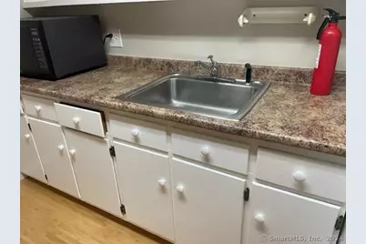 [Address not provided], West Hartford, CT 06119 - Photo 6