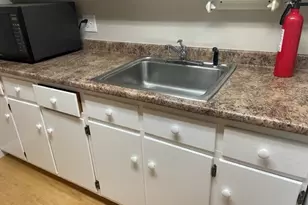 [Address not provided], West Hartford, CT 06119 - Photo 6