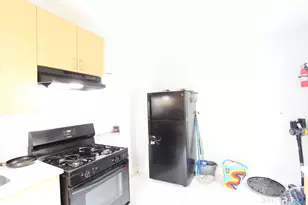 [Address not provided], New Haven, CT 06519 - Photo 14