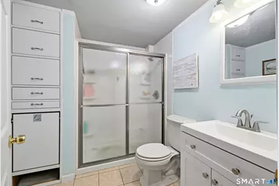 1345 North Grand Street, Suffield, CT 06093 - Photo 18