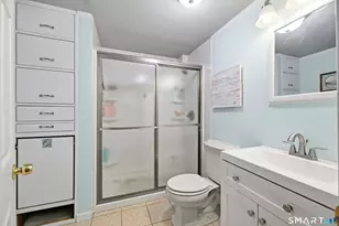1345 N Grand St, Suffield, CT 06093 - Photo 18