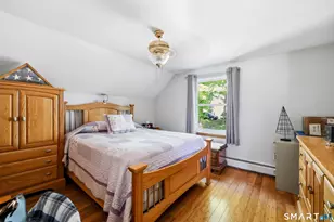 1345 N Grand St, Suffield, CT 06093 - Photo 28