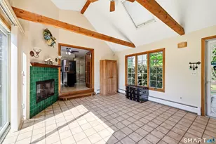 1345 N Grand St, Suffield, CT 06093 - Photo 6