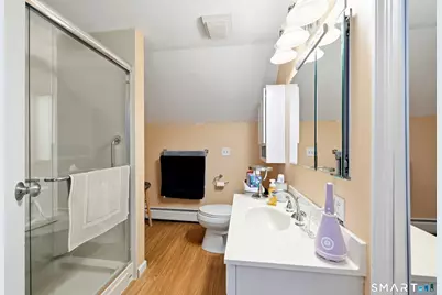 1345 North Grand Street, Suffield, CT 06093 - Photo 24