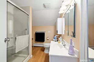 1345 N Grand St, Suffield, CT 06093 - Photo 24