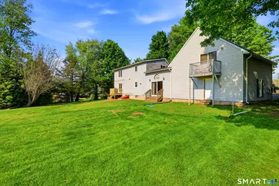 1345 North Grand Street, Suffield, CT 06093 - Photo 38