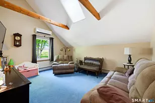 1345 N Grand St, Suffield, CT 06093 - Photo 30