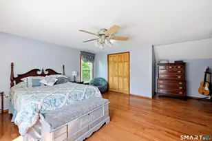 1345 N Grand St, Suffield, CT 06093 - Photo 20