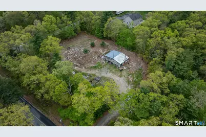 301 Church Street, Sterling, CT 06377 - Photo 2
