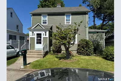 26 Strand Street, Bridgeport, CT 06606 - Photo 1