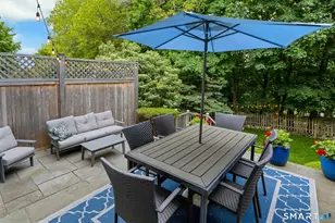 11 Walmsley Rd, Darien, CT 06820 - Photo 34
