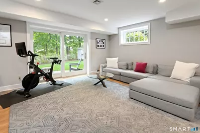 11 Walmsley Road, Darien, CT 06820 - Photo 30