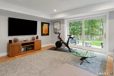 11 Walmsley Road, Darien, CT 06820 - Photo 28