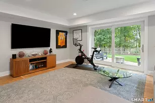 11 Walmsley Rd, Darien, CT 06820 - Photo 28