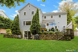11 Walmsley Rd, Darien, CT 06820 - Photo 38