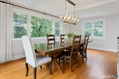 11 Walmsley Road, Darien, CT 06820 - Photo 8