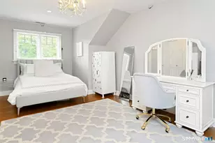11 Walmsley Rd, Darien, CT 06820 - Photo 24