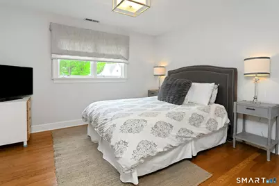 11 Walmsley Road, Darien, CT 06820 - Photo 22