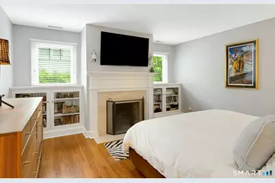 11 Walmsley Road, Darien, CT 06820 - Photo 16