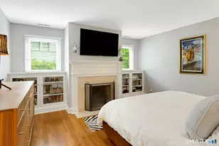 11 Walmsley Rd, Darien, CT 06820 - Photo 16