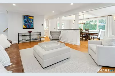 11 Walmsley Road, Darien, CT 06820 - Photo 6