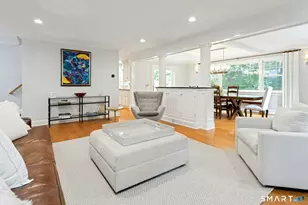 11 Walmsley Rd, Darien, CT 06820 - Photo 6