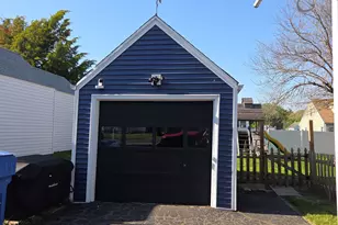 33 Linnmore Dr, Manchester, CT 06040 - Photo 6